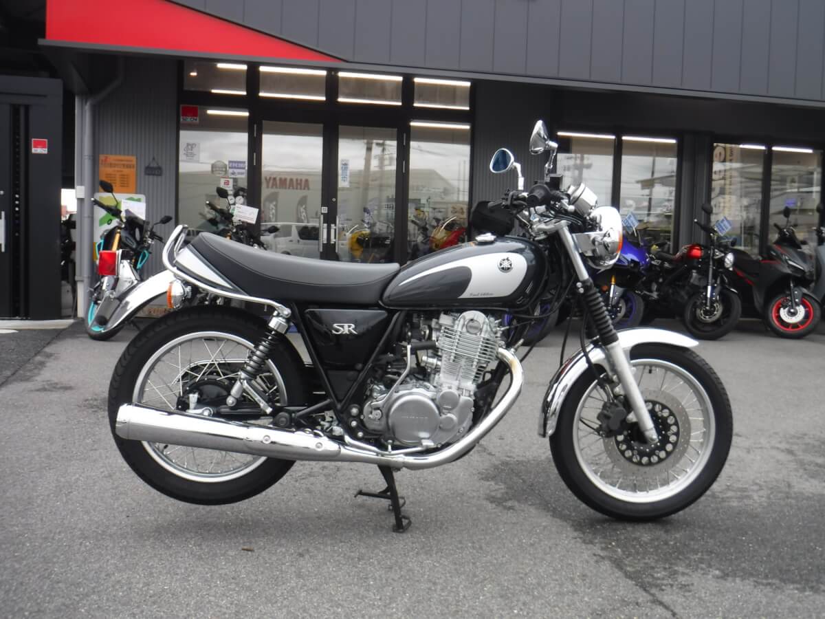 中古車 - YSP鈴鹿